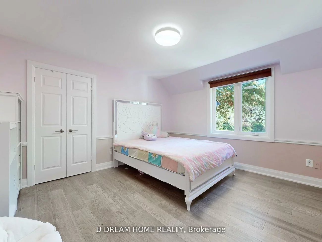 2, Jarvis, Aurora Estates, Aurora