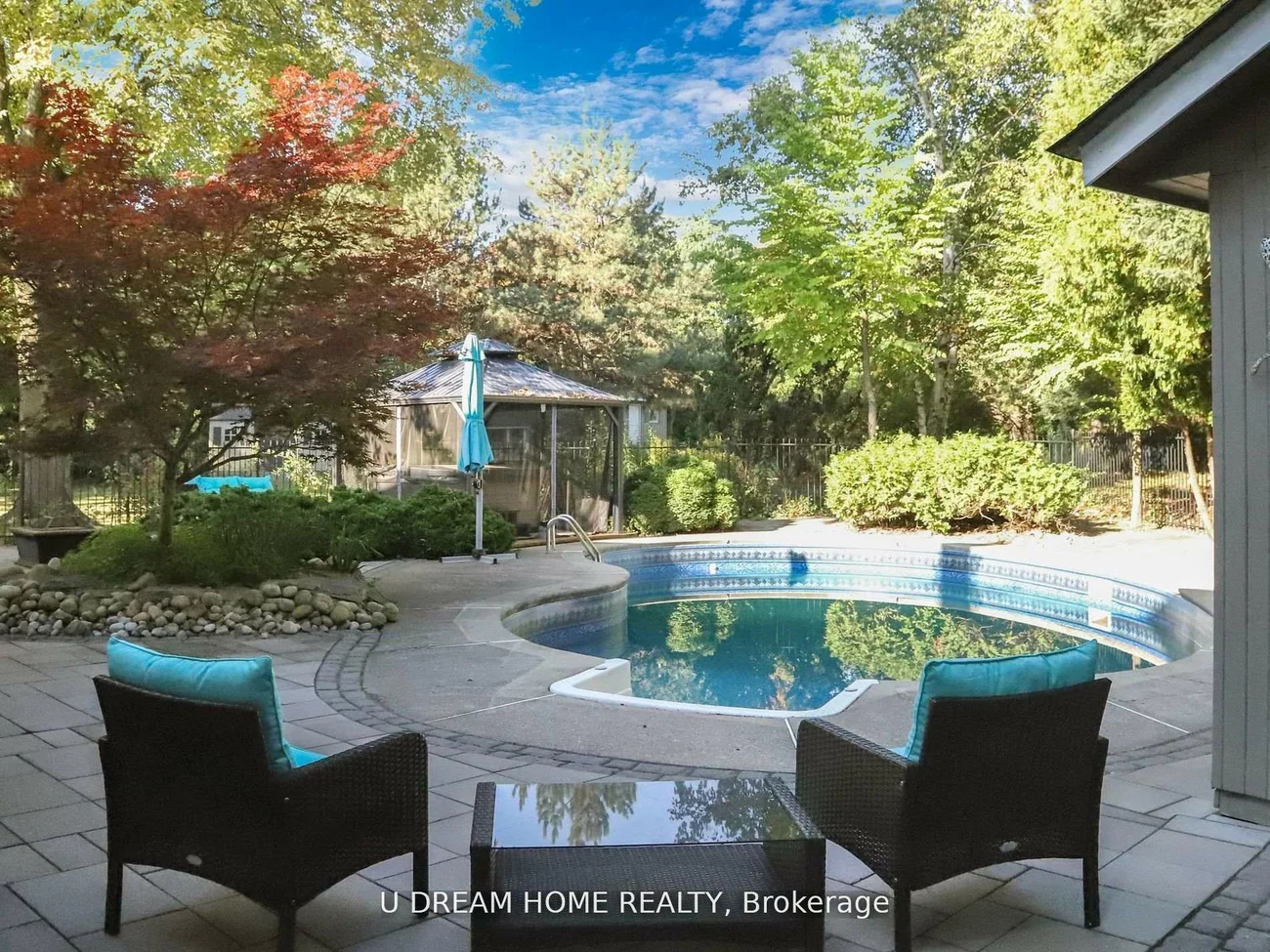 2, Jarvis, Aurora Estates, Aurora