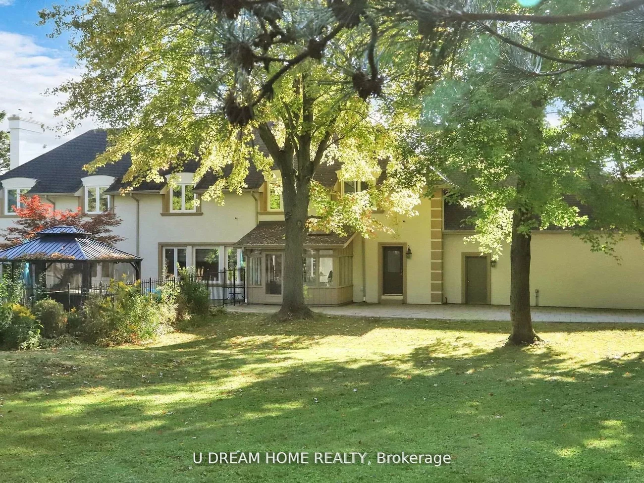 2, Jarvis, Aurora Estates, Aurora