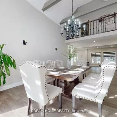 2, Jarvis, Aurora Estates, Aurora