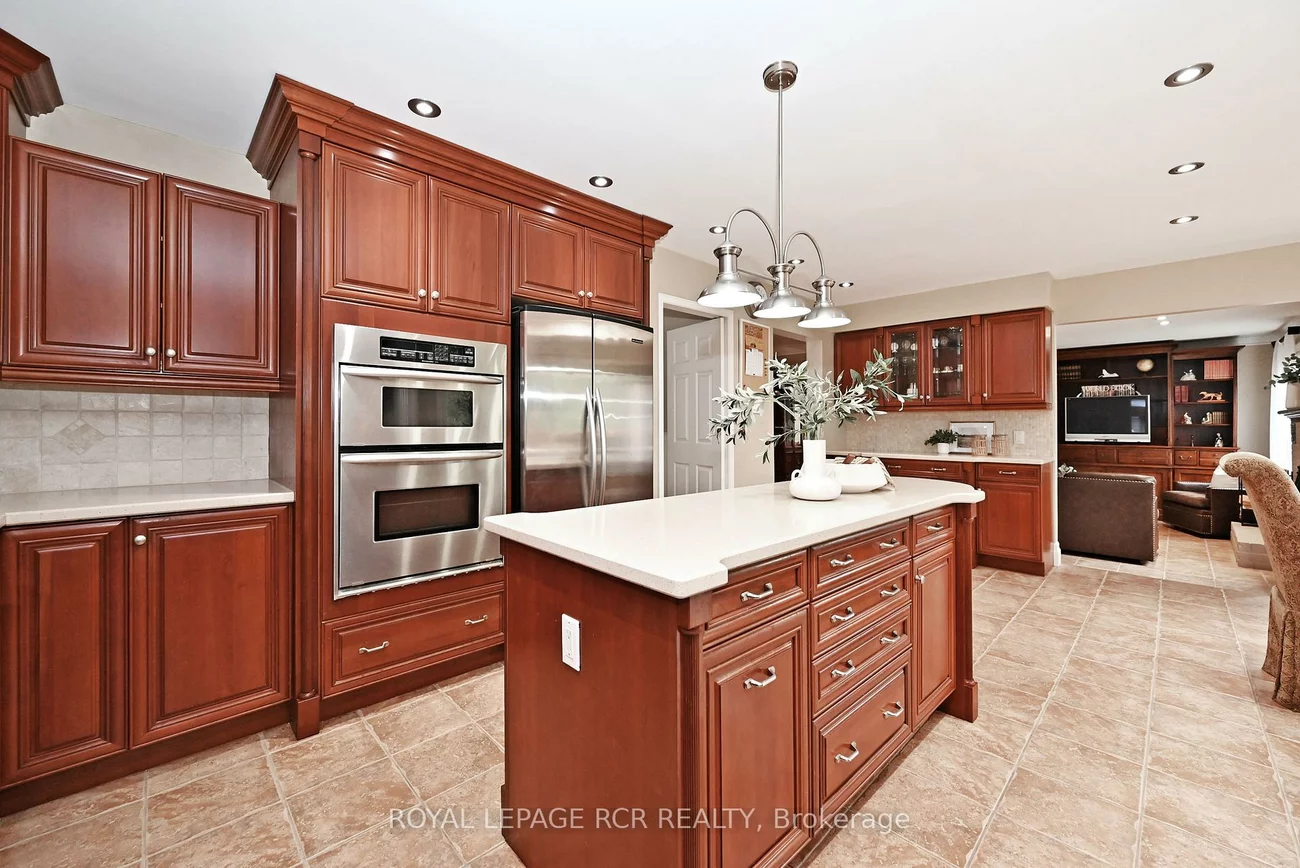 80, Cranberry, Aurora Highlands, Aurora