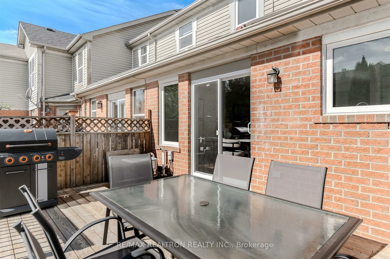 113, Mugford, Bayview Wellington, Aurora