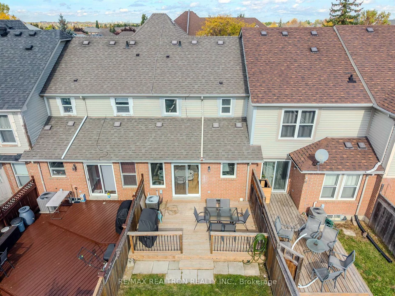 113, Mugford, Bayview Wellington, Aurora