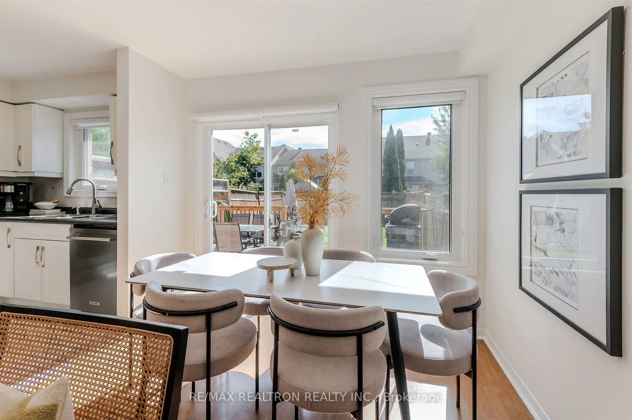 113, Mugford, Bayview Wellington, Aurora