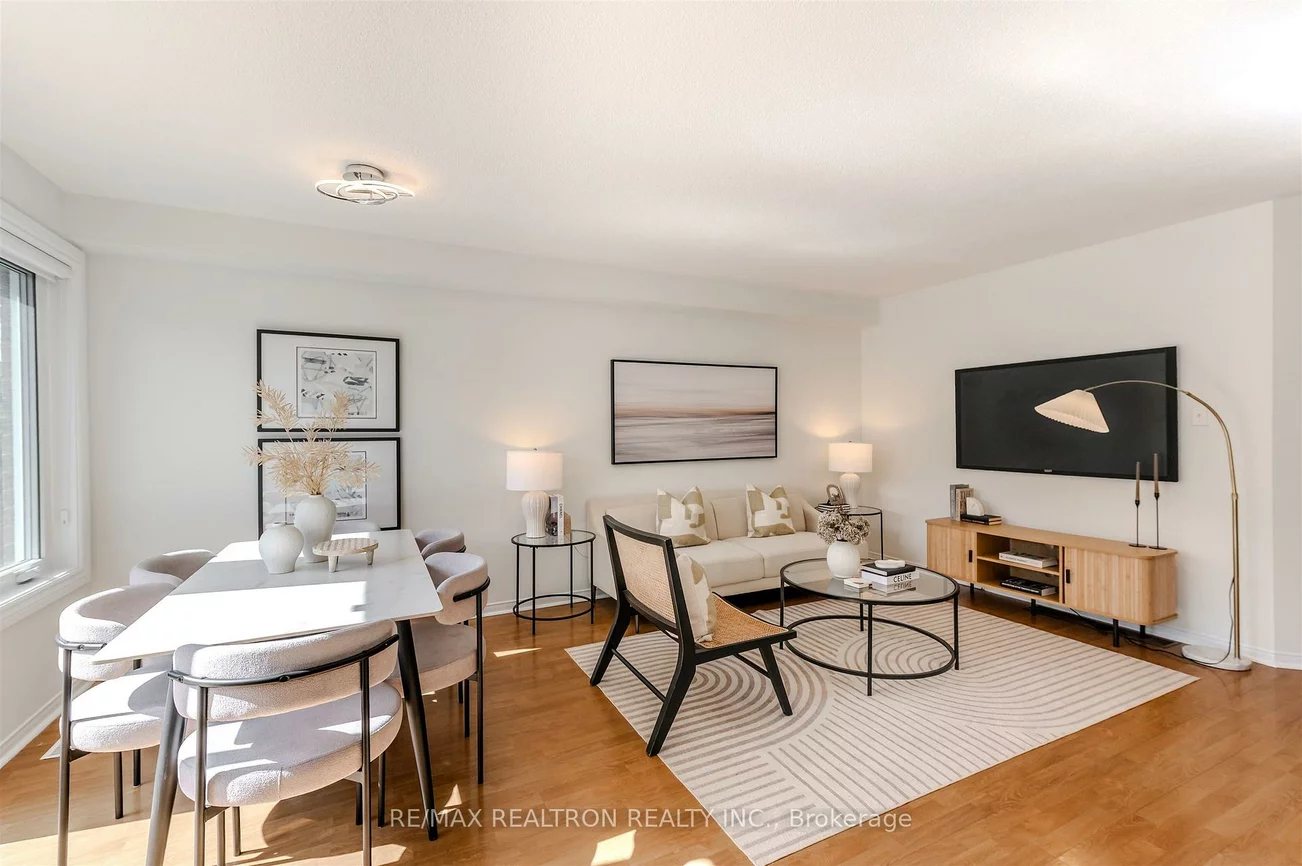 113, Mugford, Bayview Wellington, Aurora