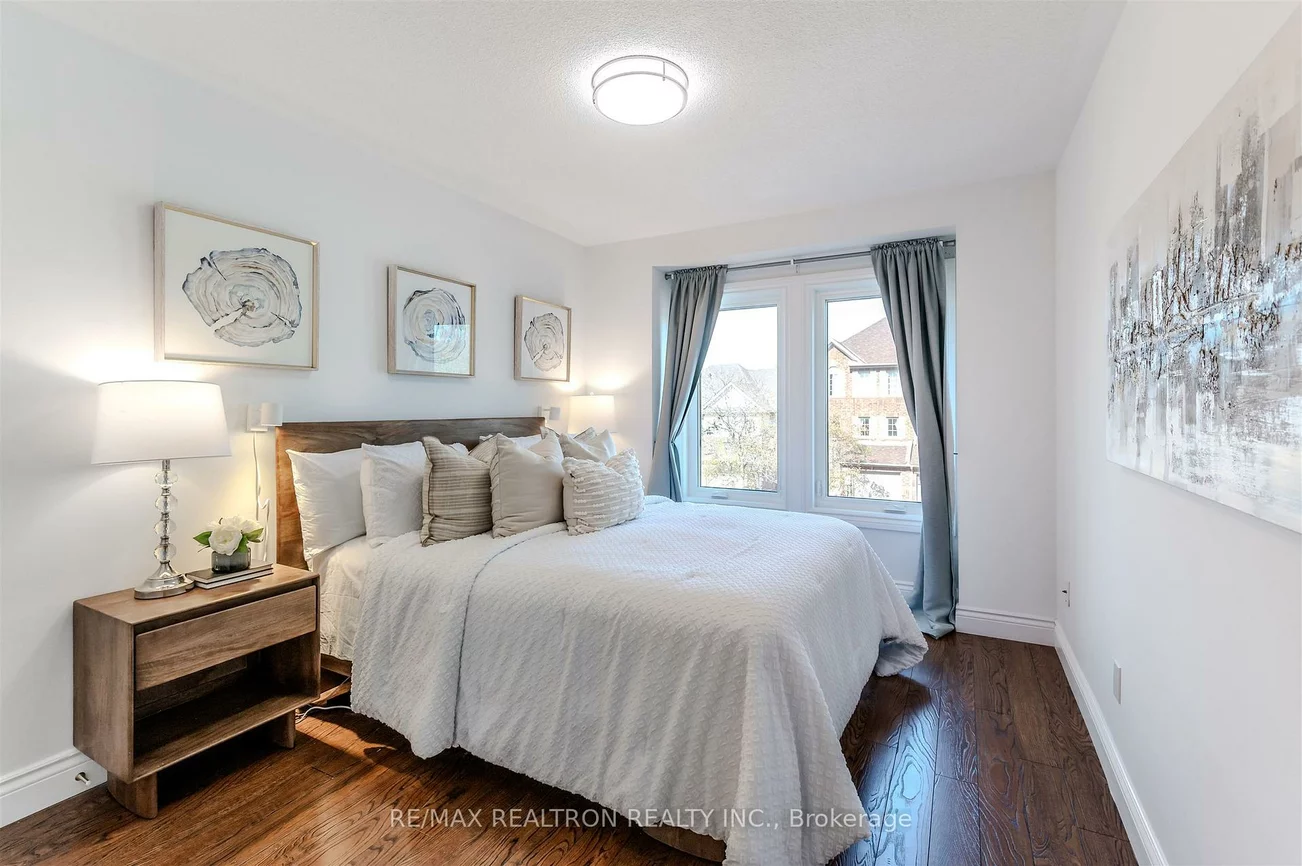113, Mugford, Bayview Wellington, Aurora