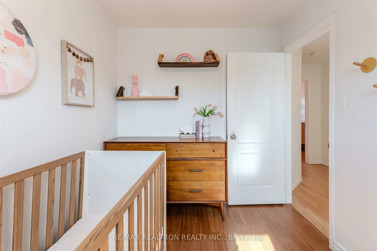 113, Mugford, Bayview Wellington, Aurora