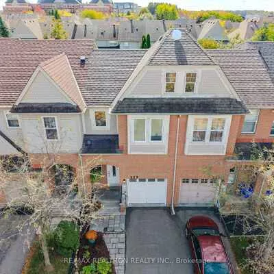 113, Mugford, Bayview Wellington, Aurora