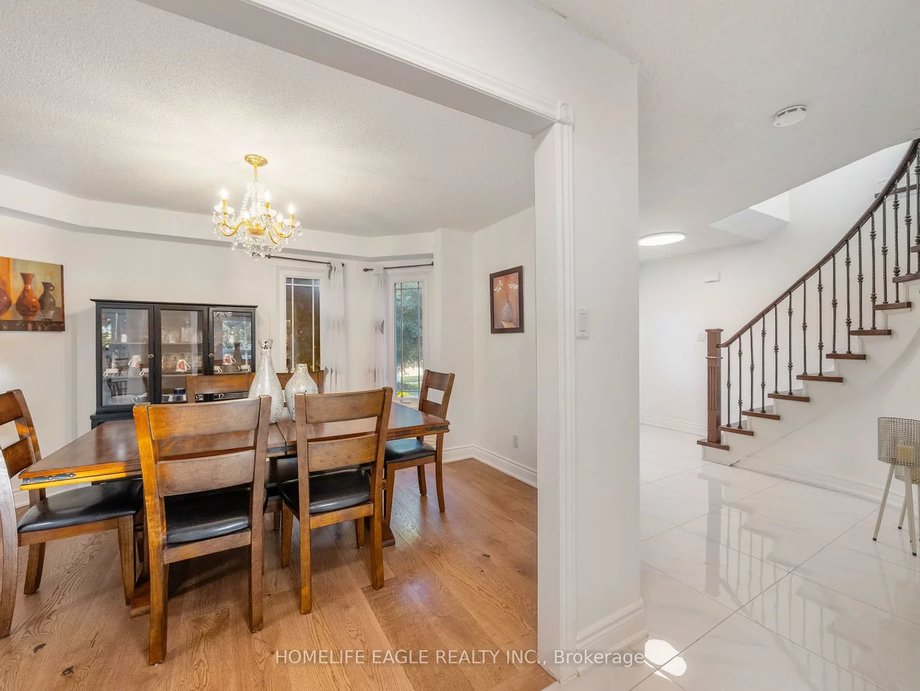 55, Attridge, Aurora Village, Aurora