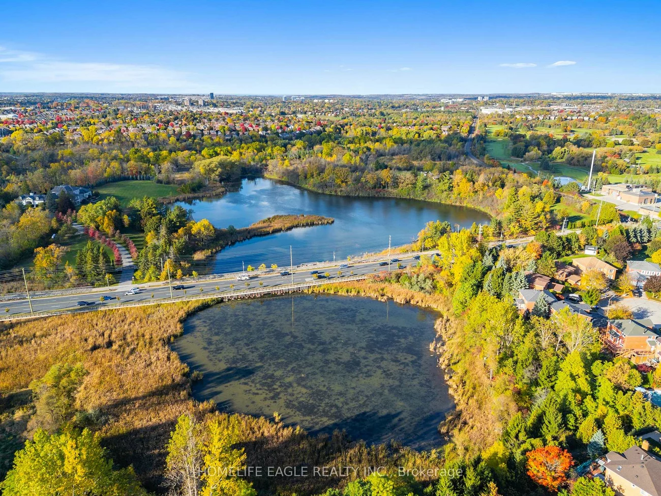 55, Attridge, Aurora Village, Aurora