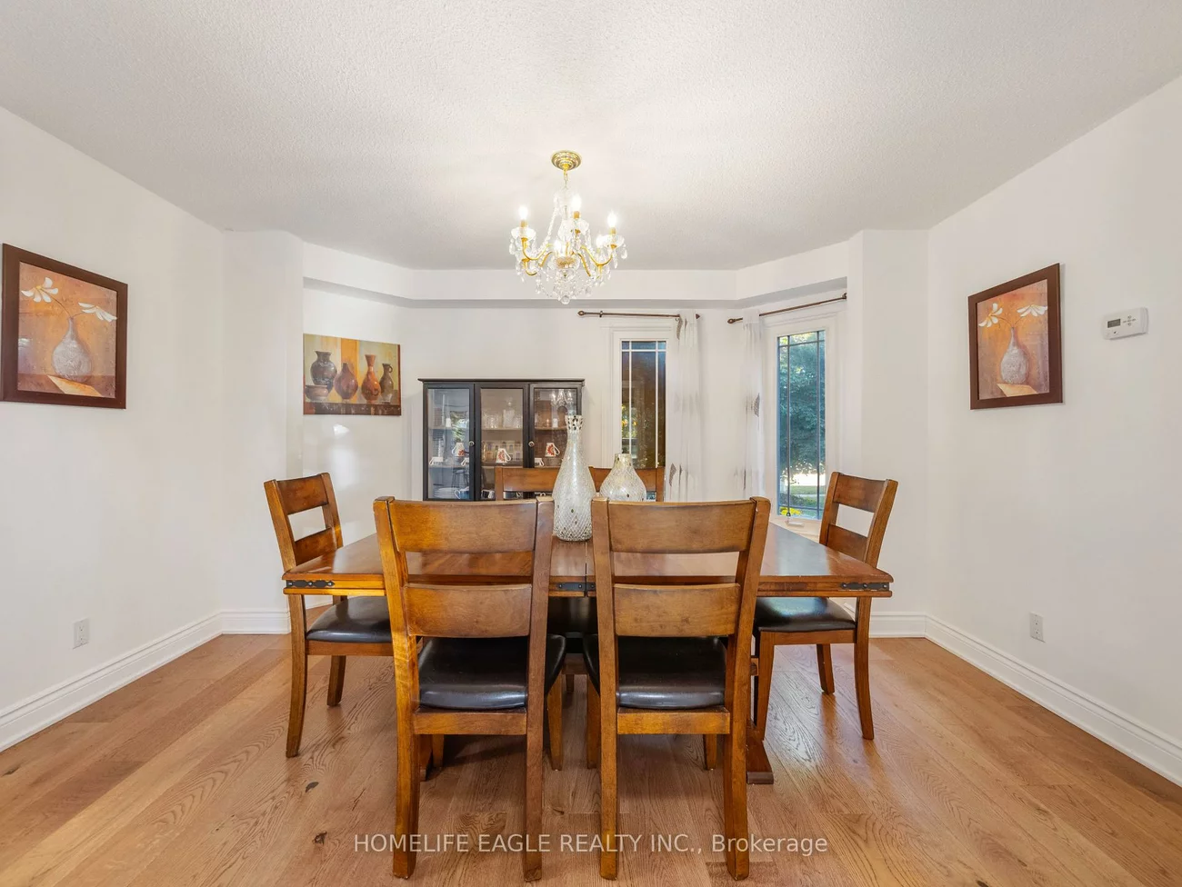 55, Attridge, Aurora Village, Aurora