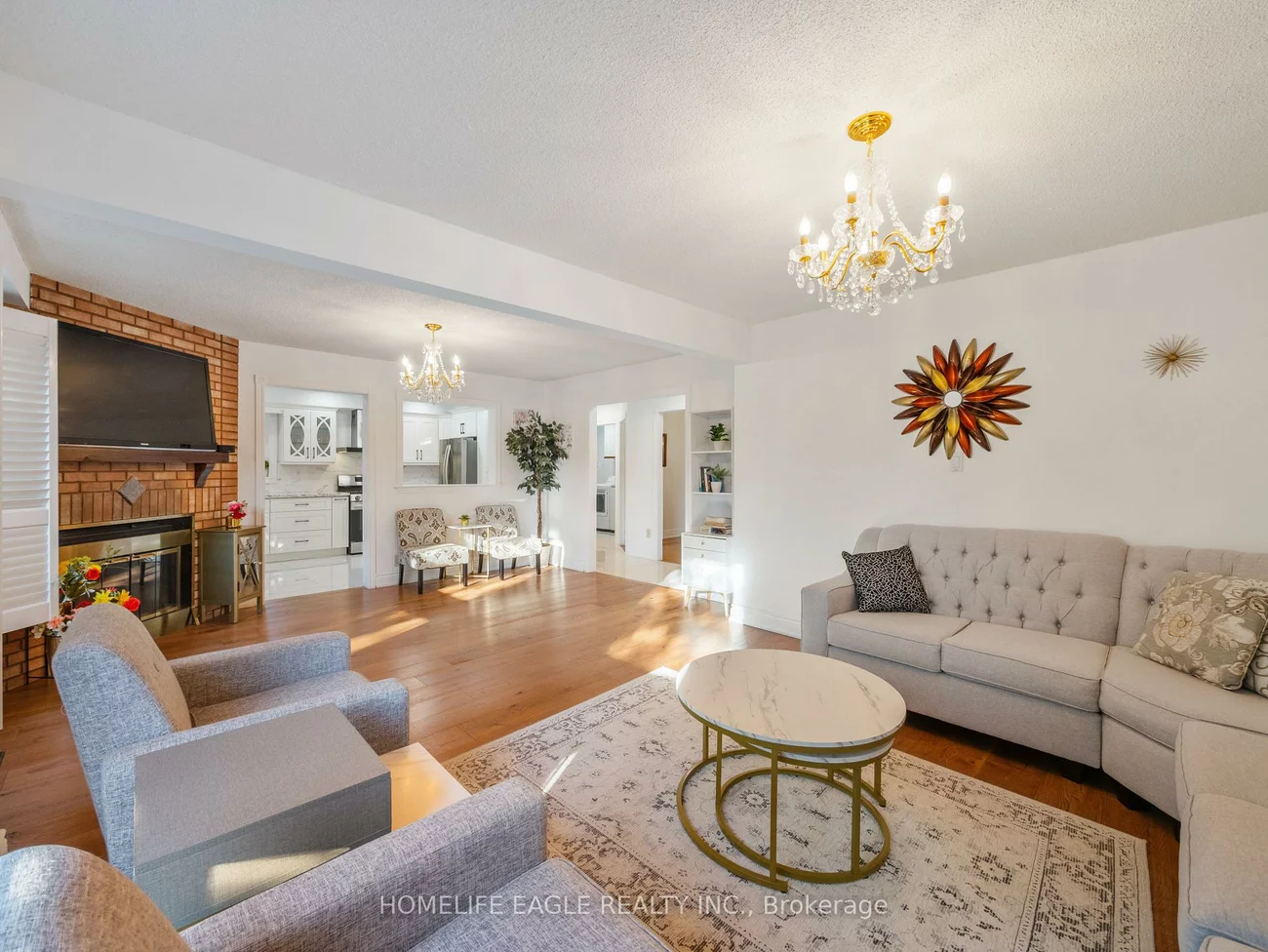 55, Attridge, Aurora Village, Aurora
