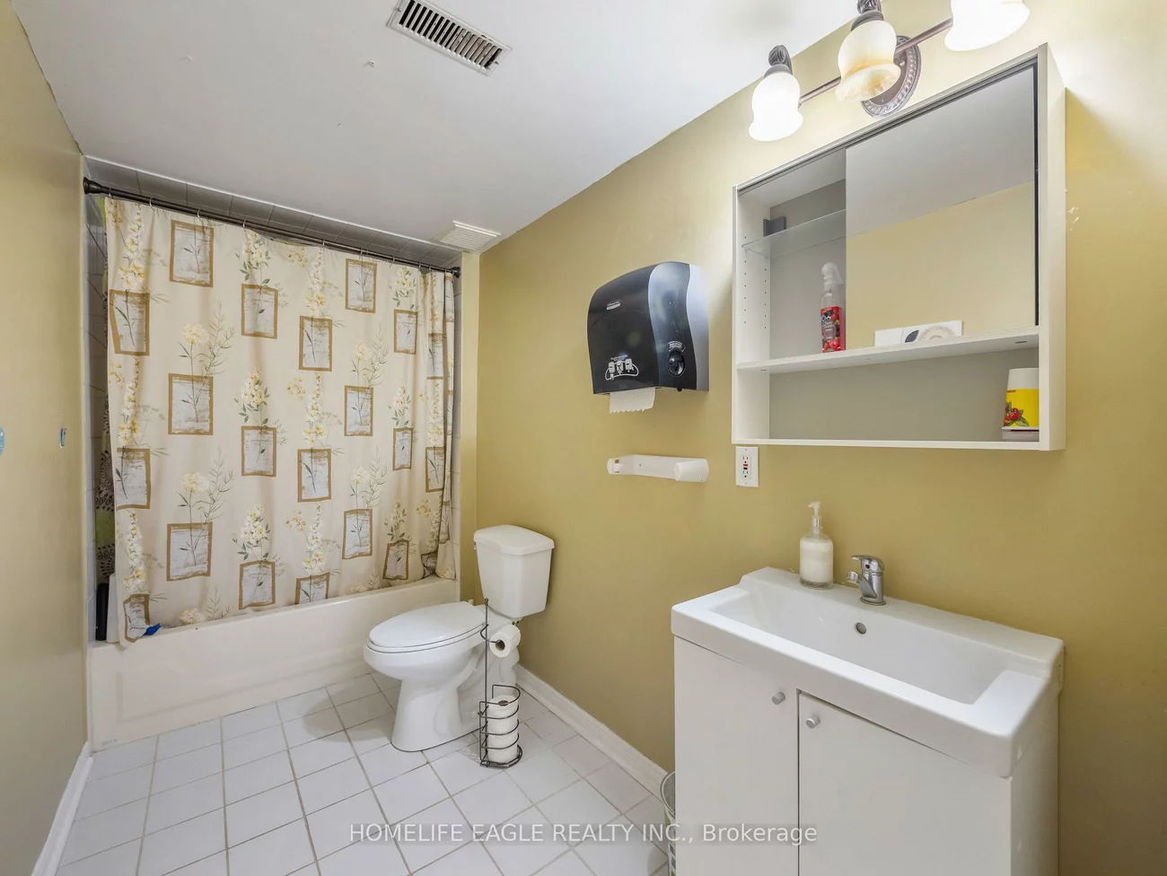 55, Attridge, Aurora Village, Aurora