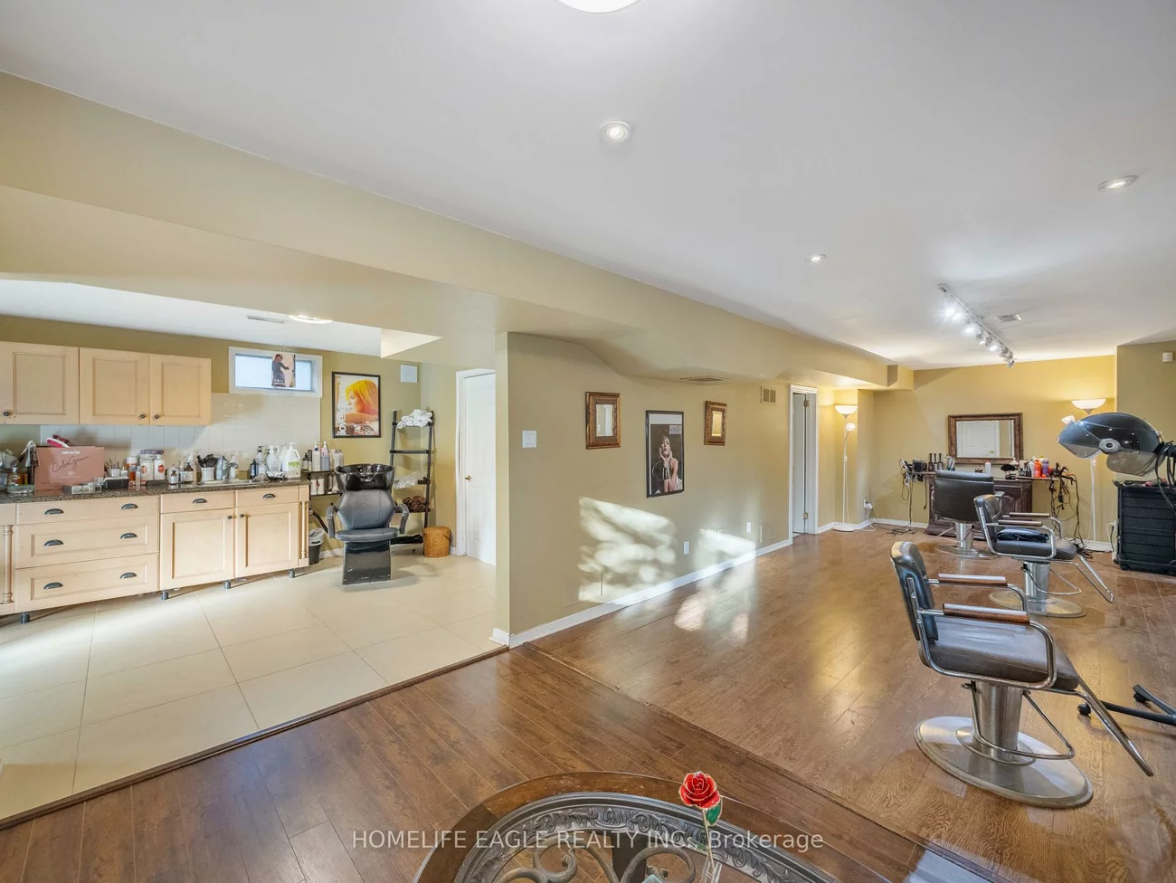 55, Attridge, Aurora Village, Aurora