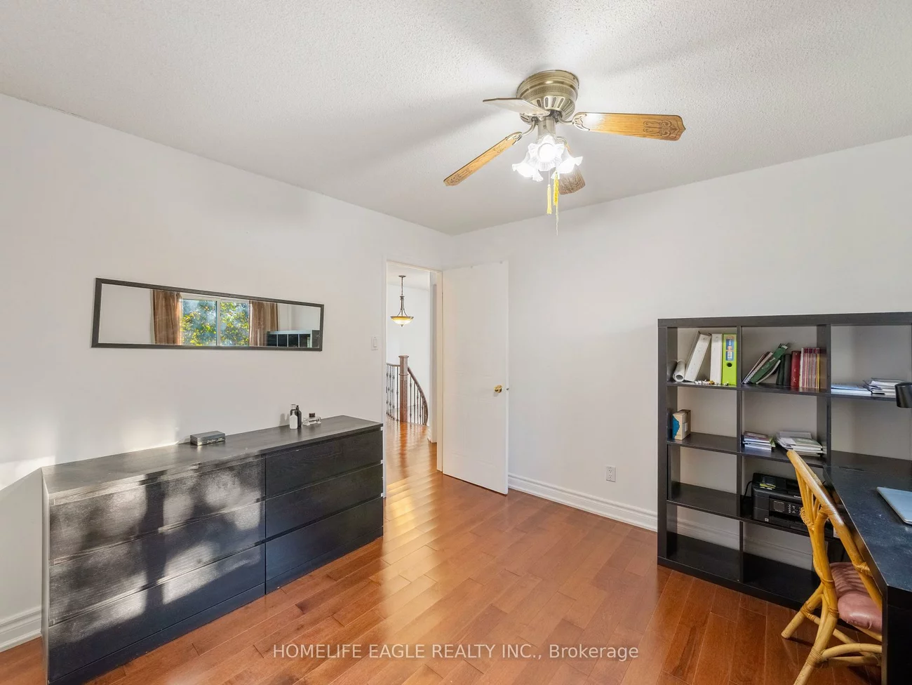 55, Attridge, Aurora Village, Aurora
