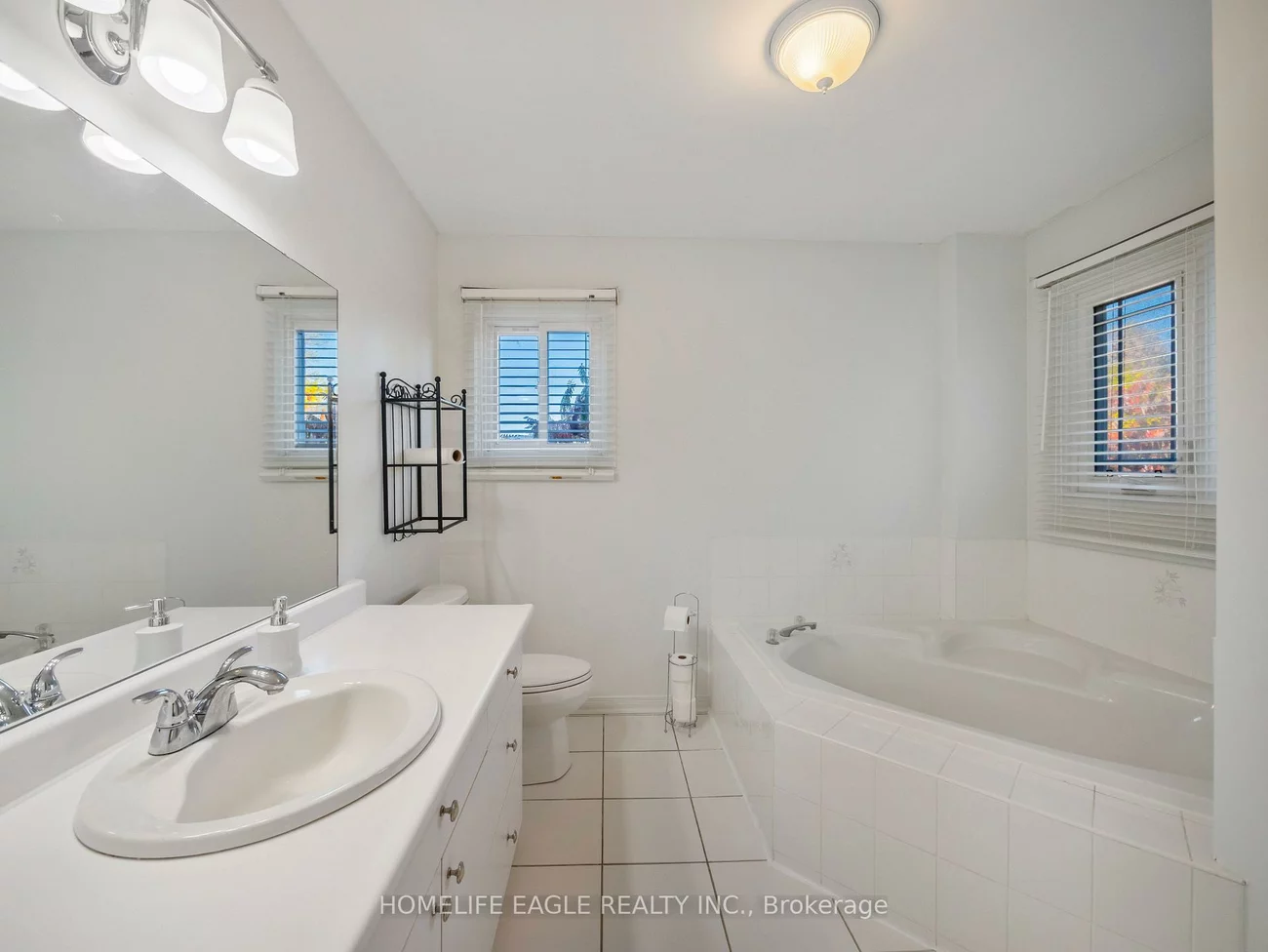 55, Attridge, Aurora Village, Aurora