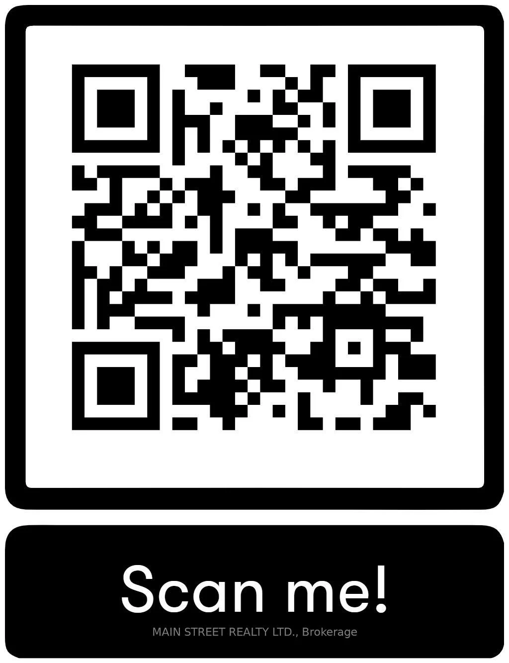 30, Conover, Bayview Northeast, Aurora