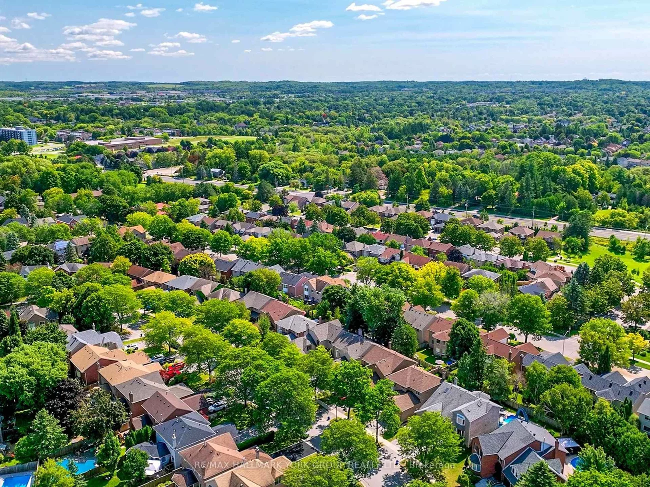 27, Murdock, Aurora Heights, Aurora