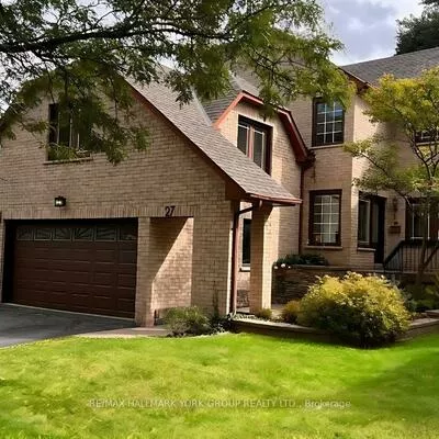 27, Murdock, Aurora Heights, Aurora