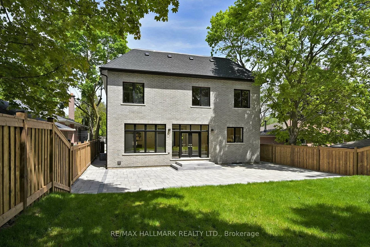 83, Richardson, Aurora Highlands, Aurora