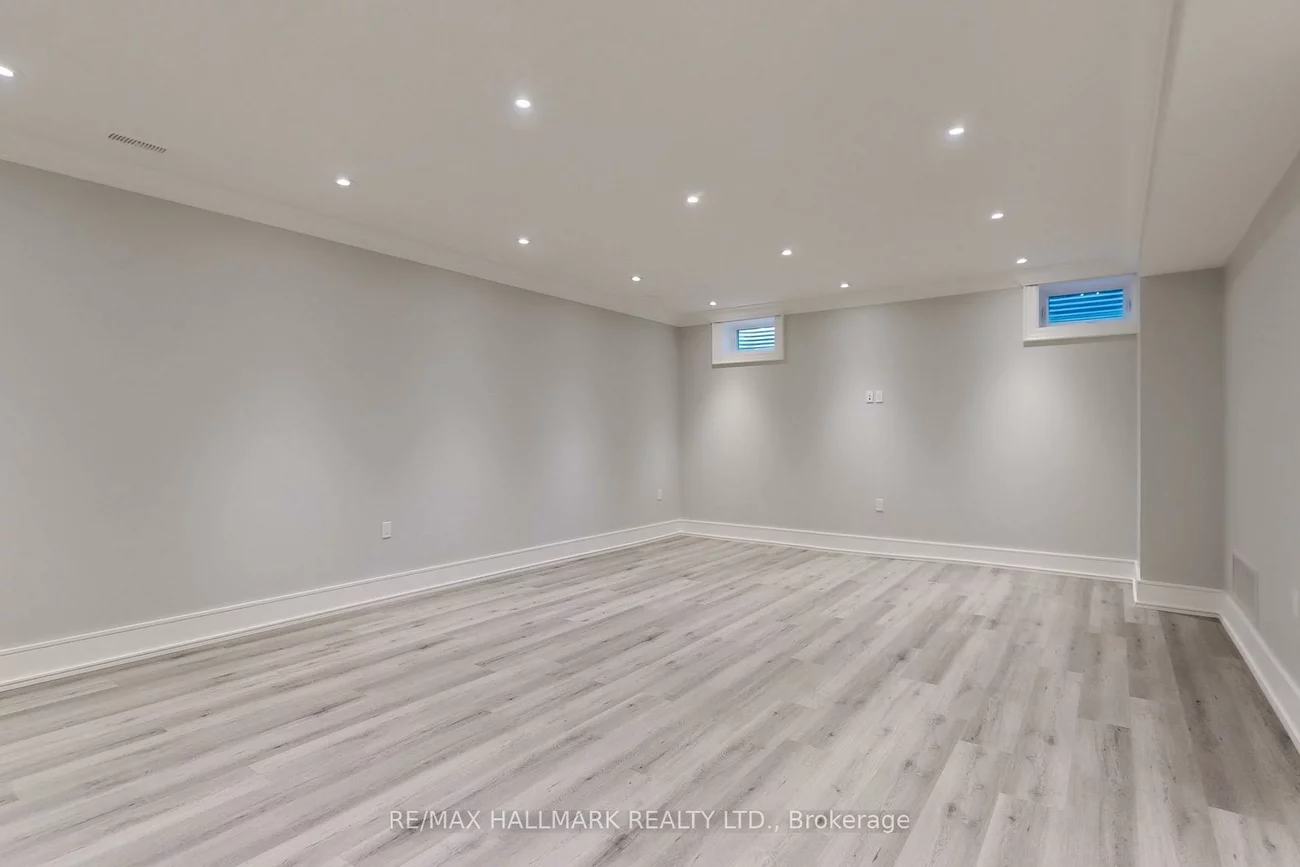 83, Richardson, Aurora Highlands, Aurora