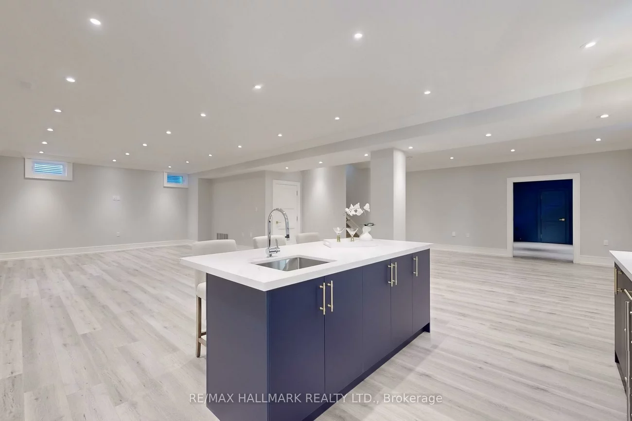 83, Richardson, Aurora Highlands, Aurora