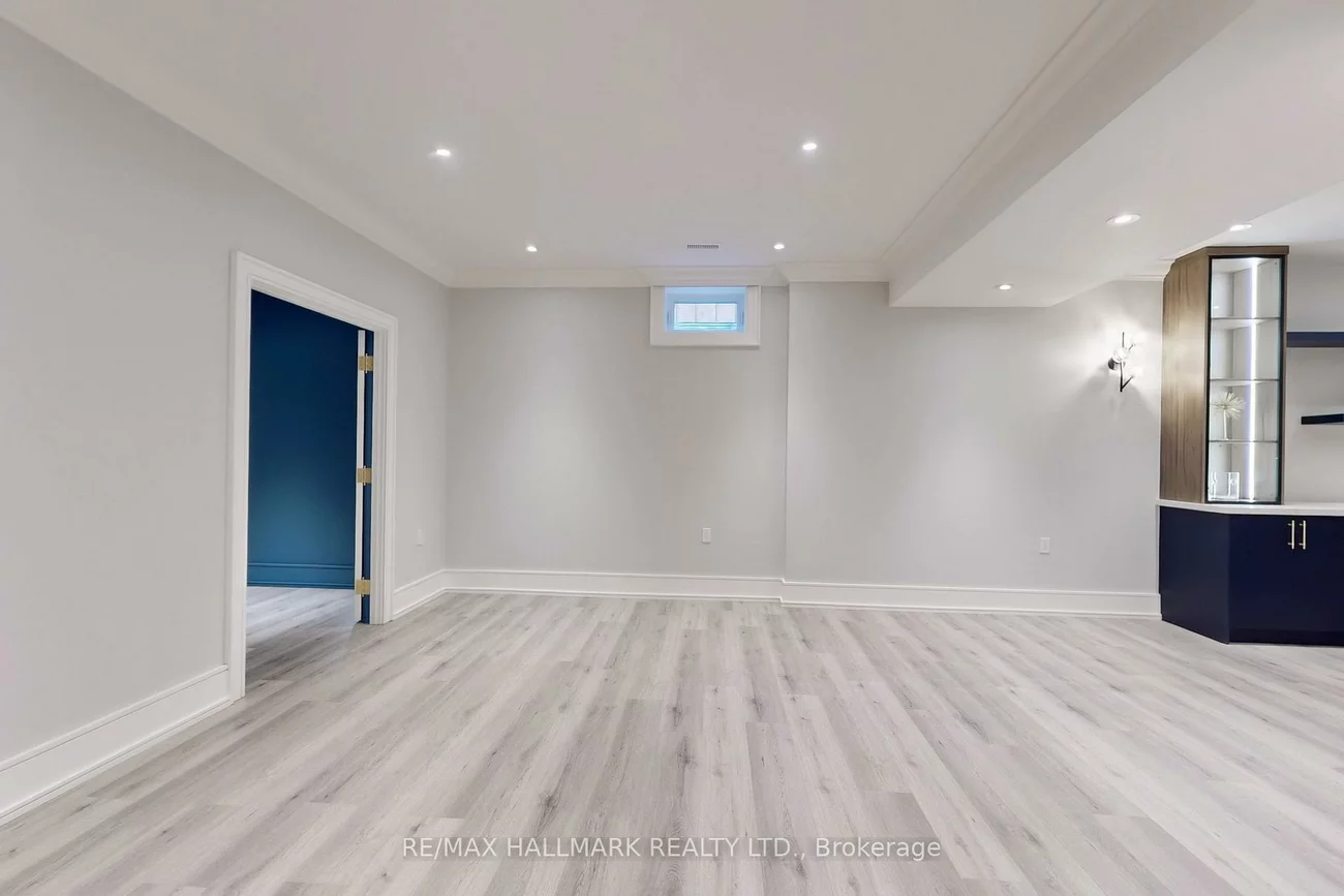 83, Richardson, Aurora Highlands, Aurora