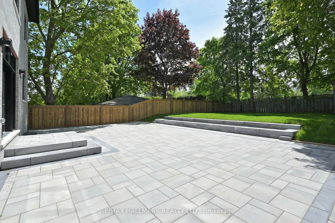 83, Richardson, Aurora Highlands, Aurora