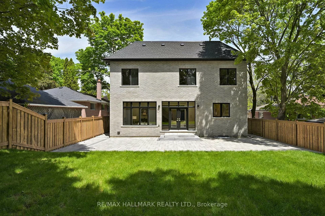 83, Richardson, Aurora Highlands, Aurora