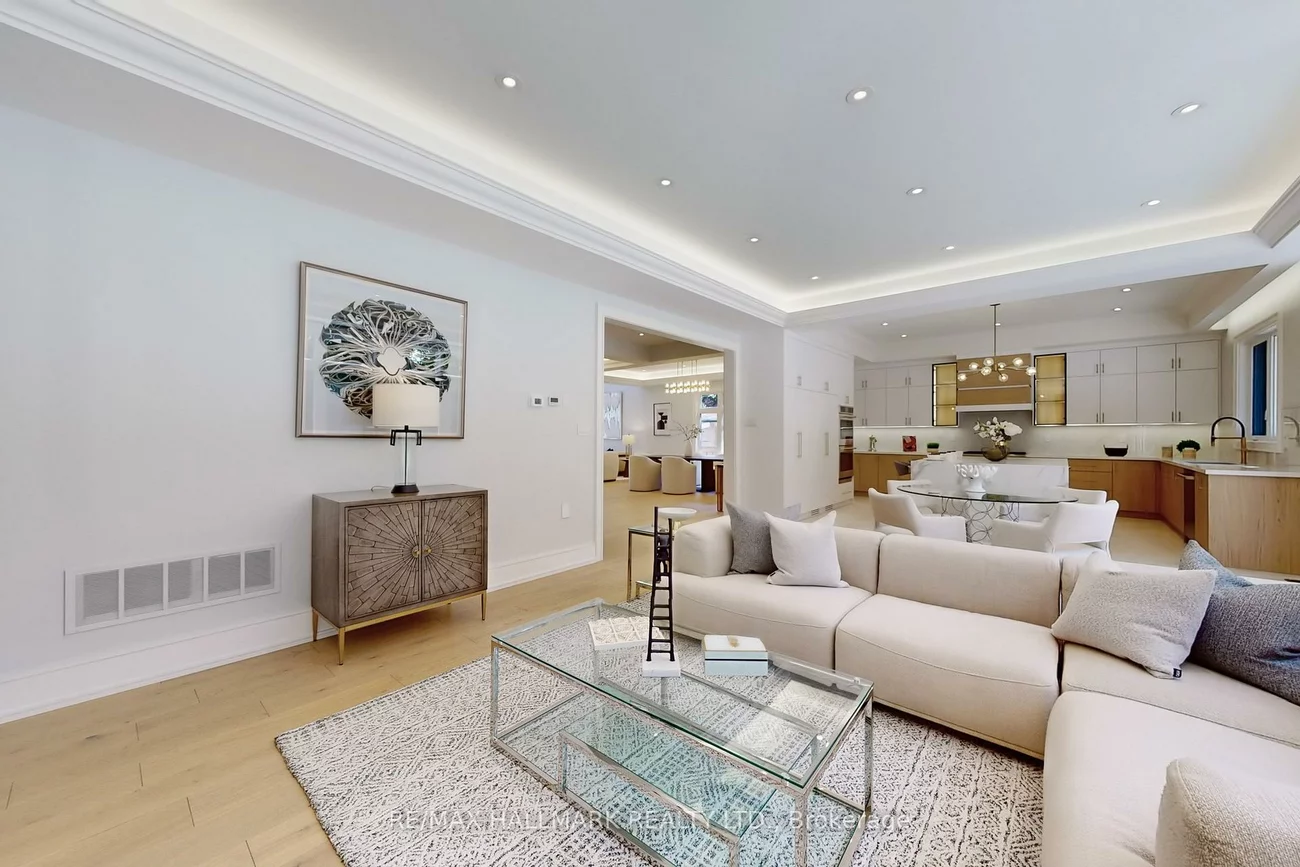 83, Richardson, Aurora Highlands, Aurora