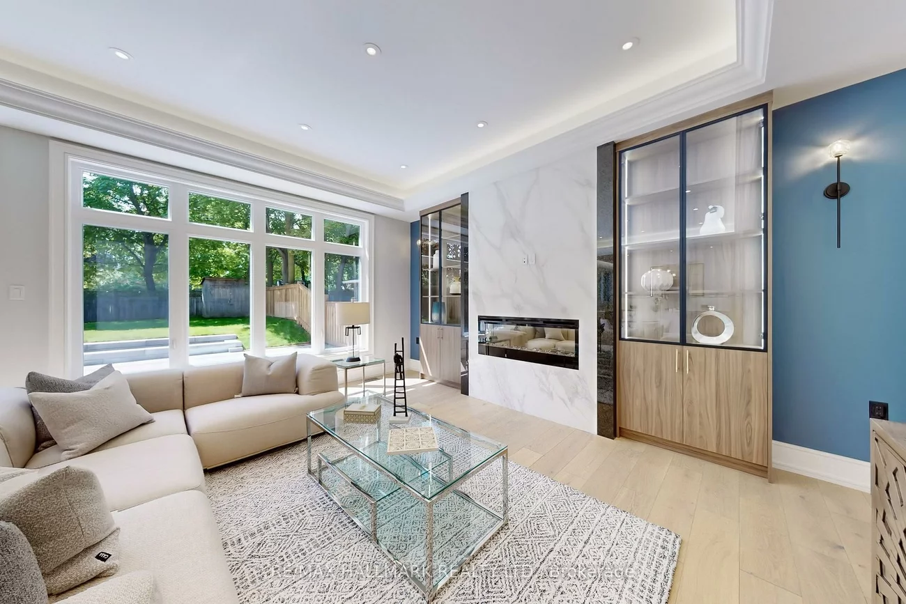 83, Richardson, Aurora Highlands, Aurora