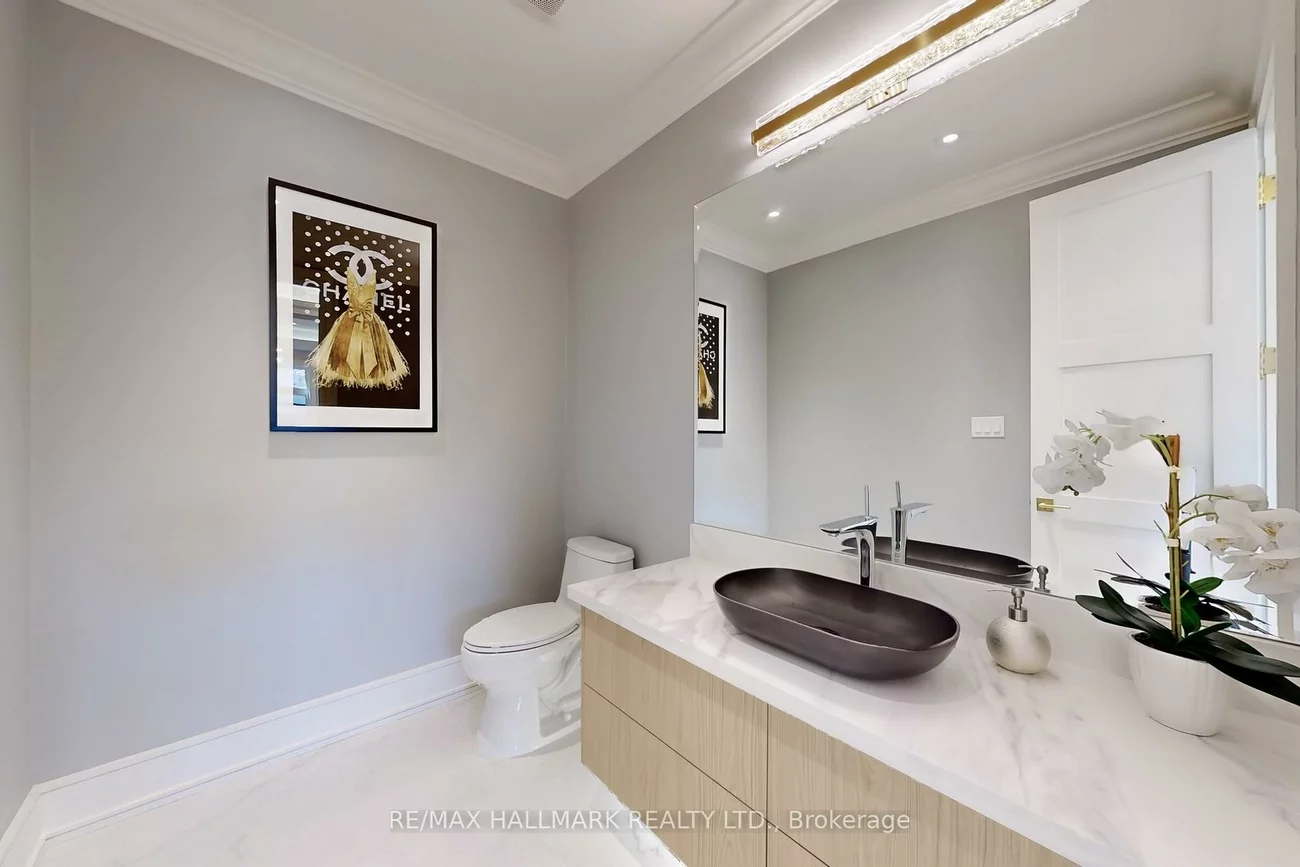 83, Richardson, Aurora Highlands, Aurora