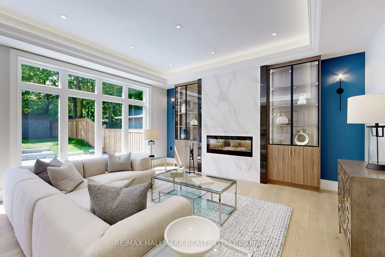 83, Richardson, Aurora Highlands, Aurora