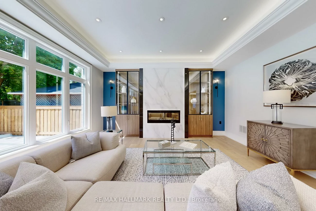 83, Richardson, Aurora Highlands, Aurora