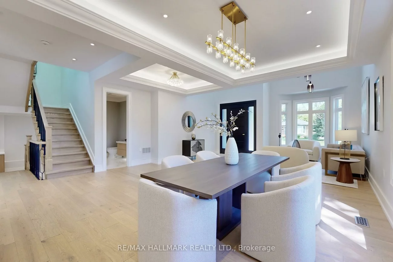 83, Richardson, Aurora Highlands, Aurora