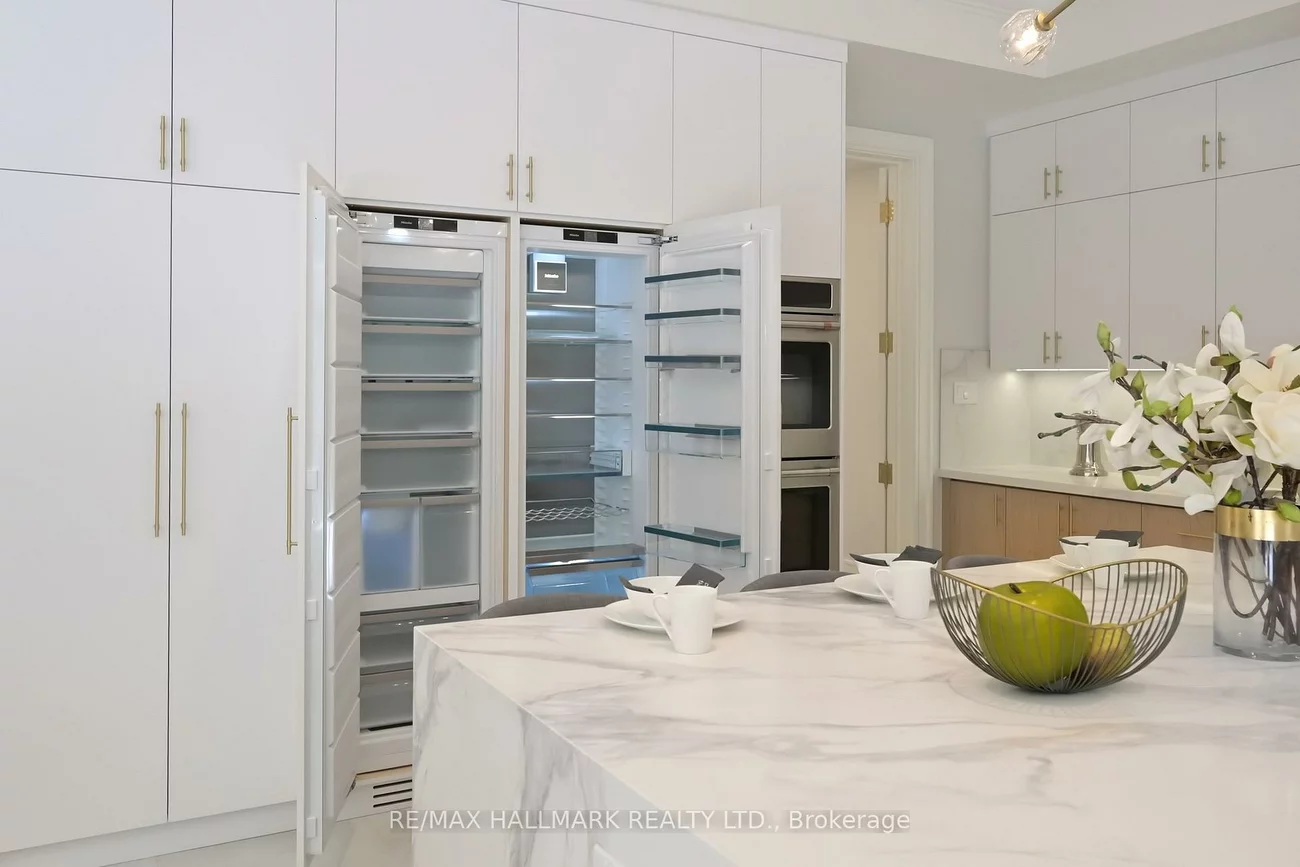 83, Richardson, Aurora Highlands, Aurora