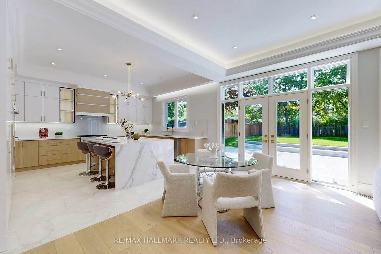 83, Richardson, Aurora Highlands, Aurora