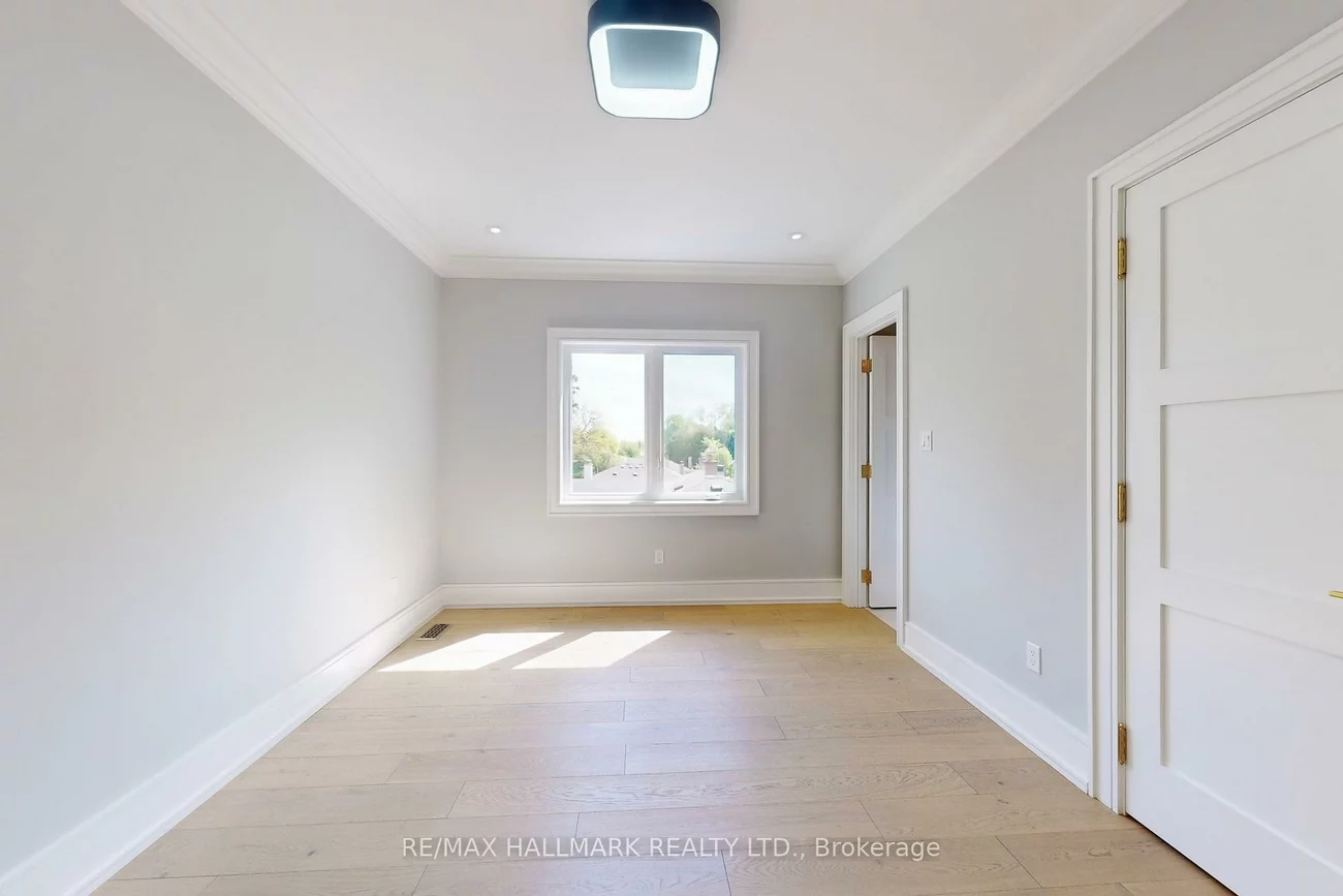 83, Richardson, Aurora Highlands, Aurora