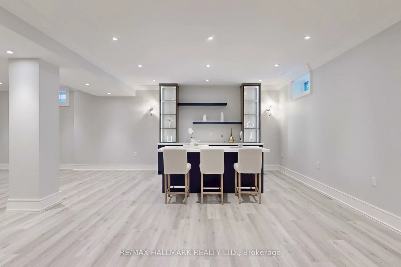 83, Richardson, Aurora Highlands, Aurora