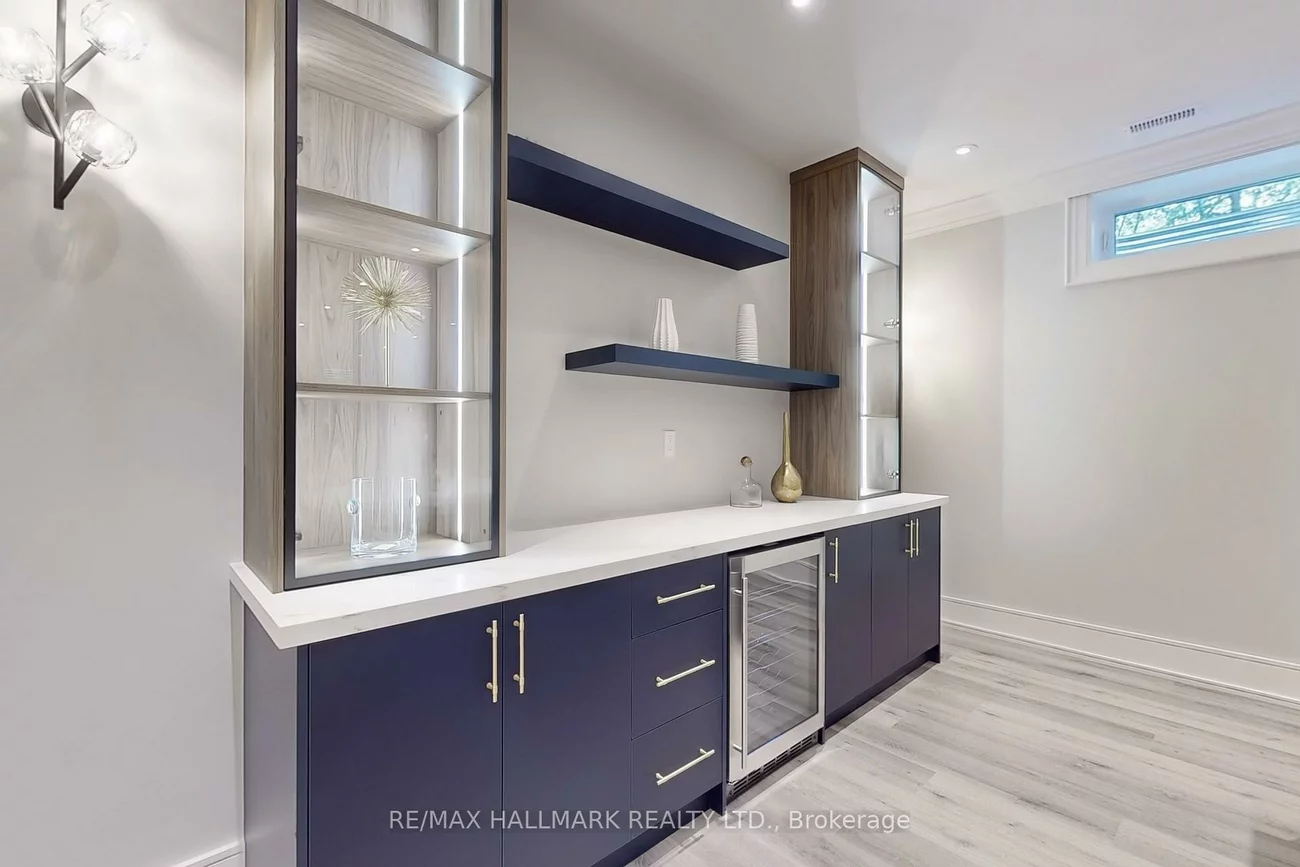 83, Richardson, Aurora Highlands, Aurora