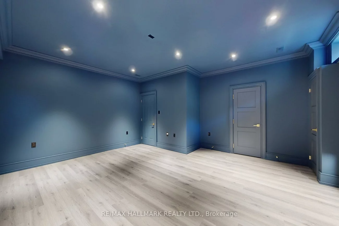 83, Richardson, Aurora Highlands, Aurora