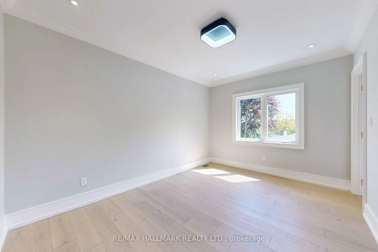 83, Richardson, Aurora Highlands, Aurora