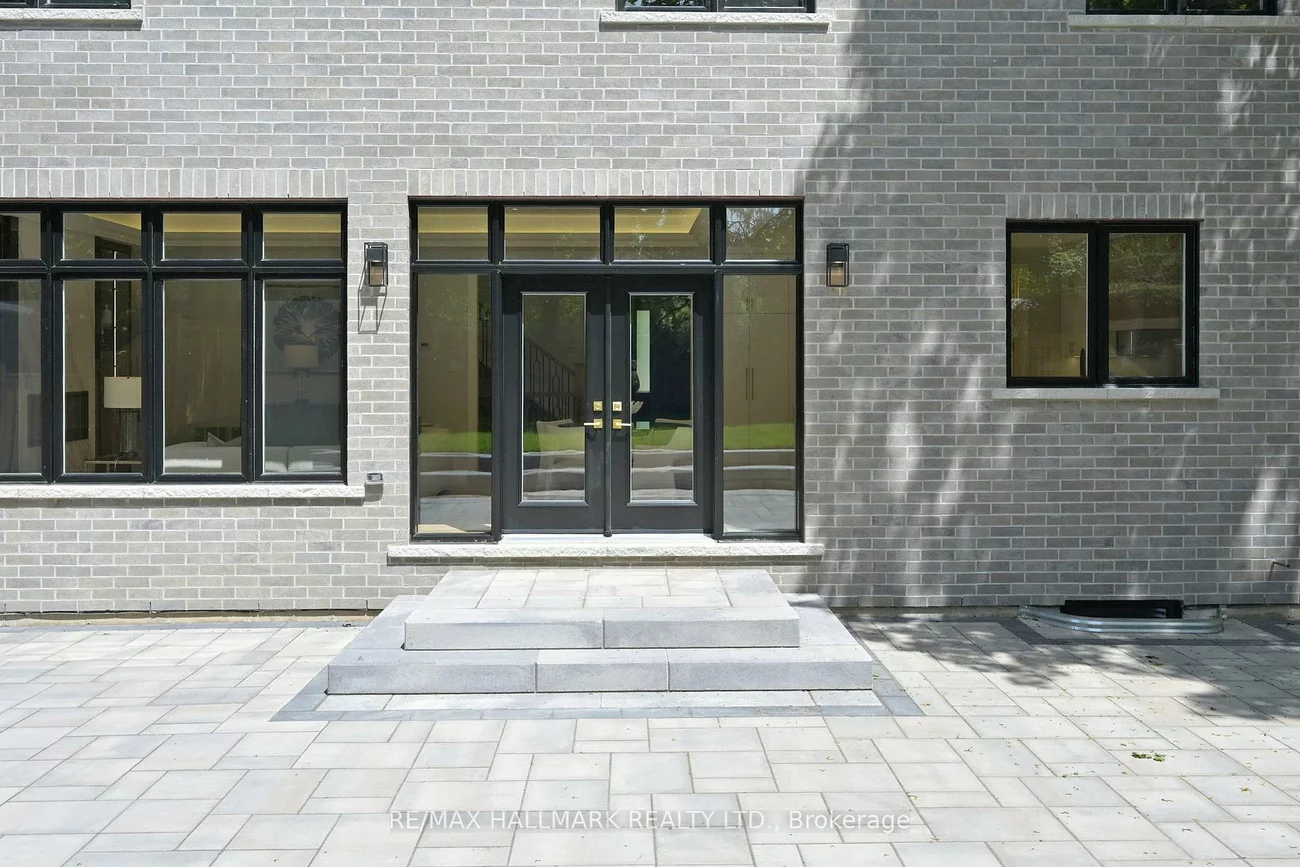 83, Richardson, Aurora Highlands, Aurora