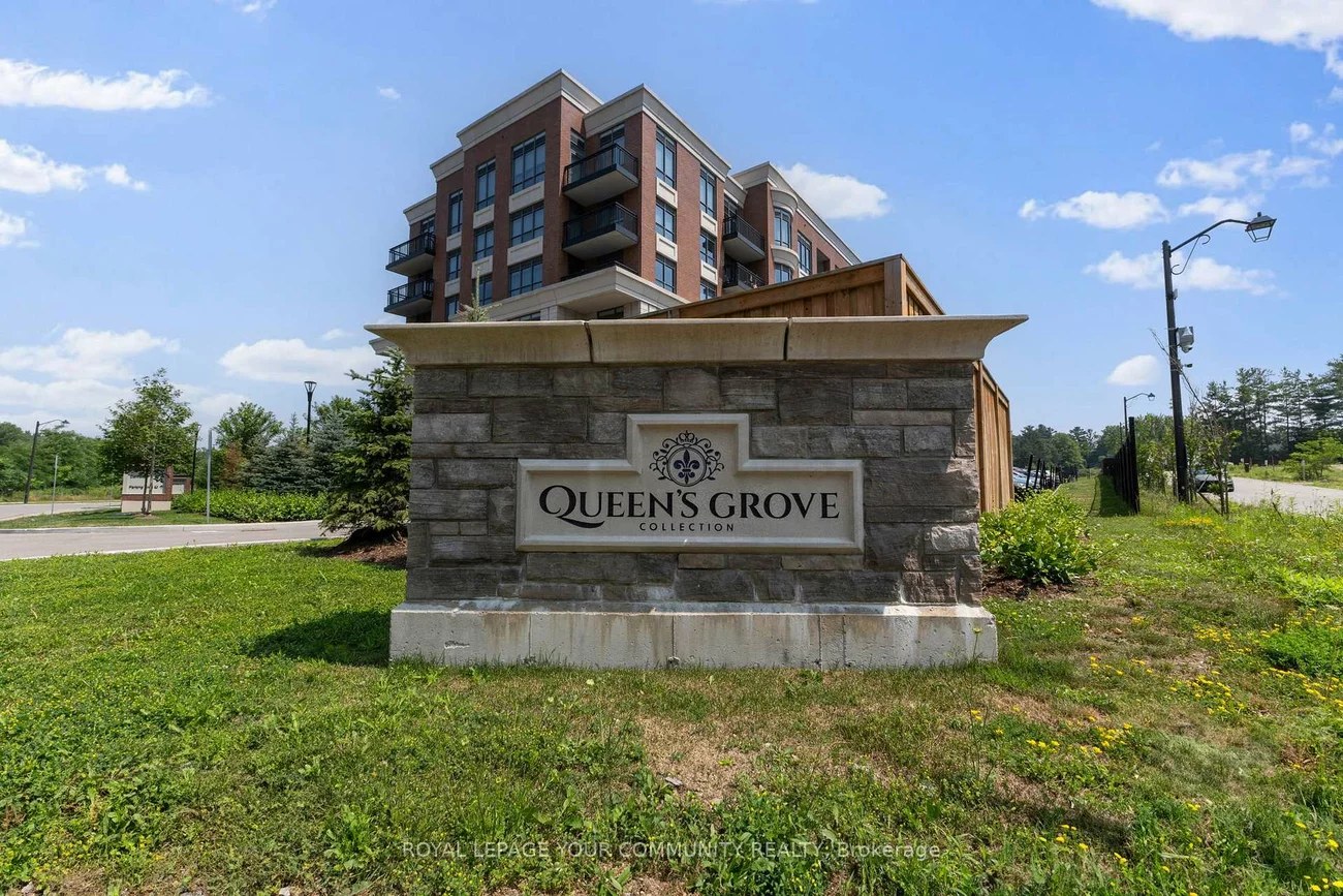 5, Phila, Aurora Estates, Aurora