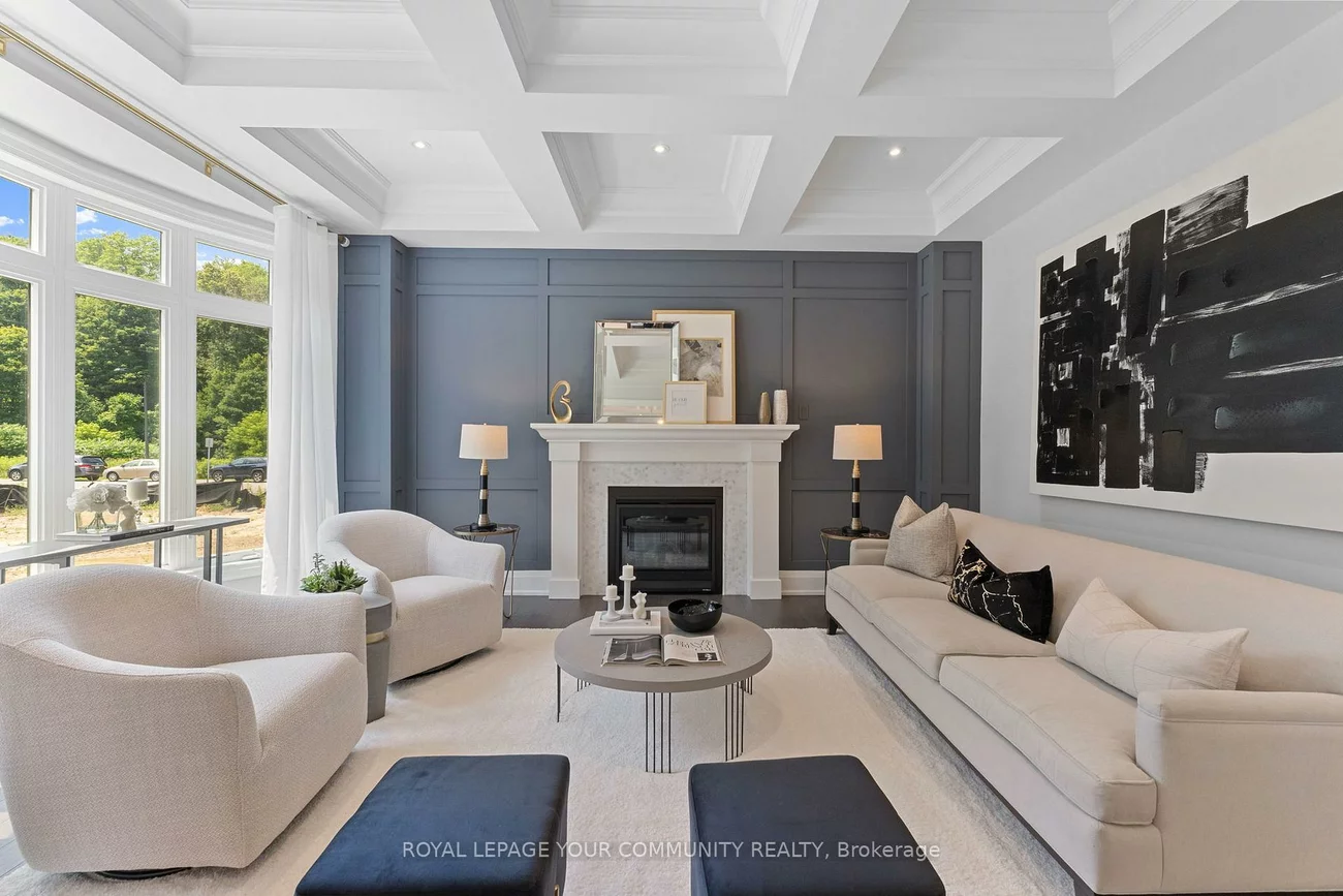 5, Phila, Aurora Estates, Aurora