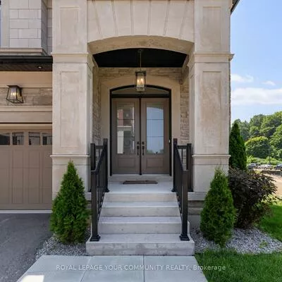 5, Phila, Aurora Estates, Aurora