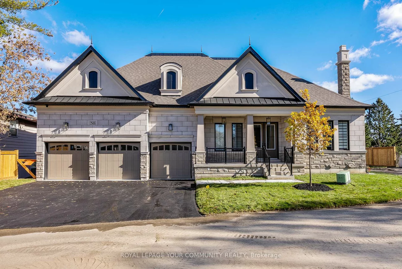 Lot 11, Phila, Aurora Estates, Aurora