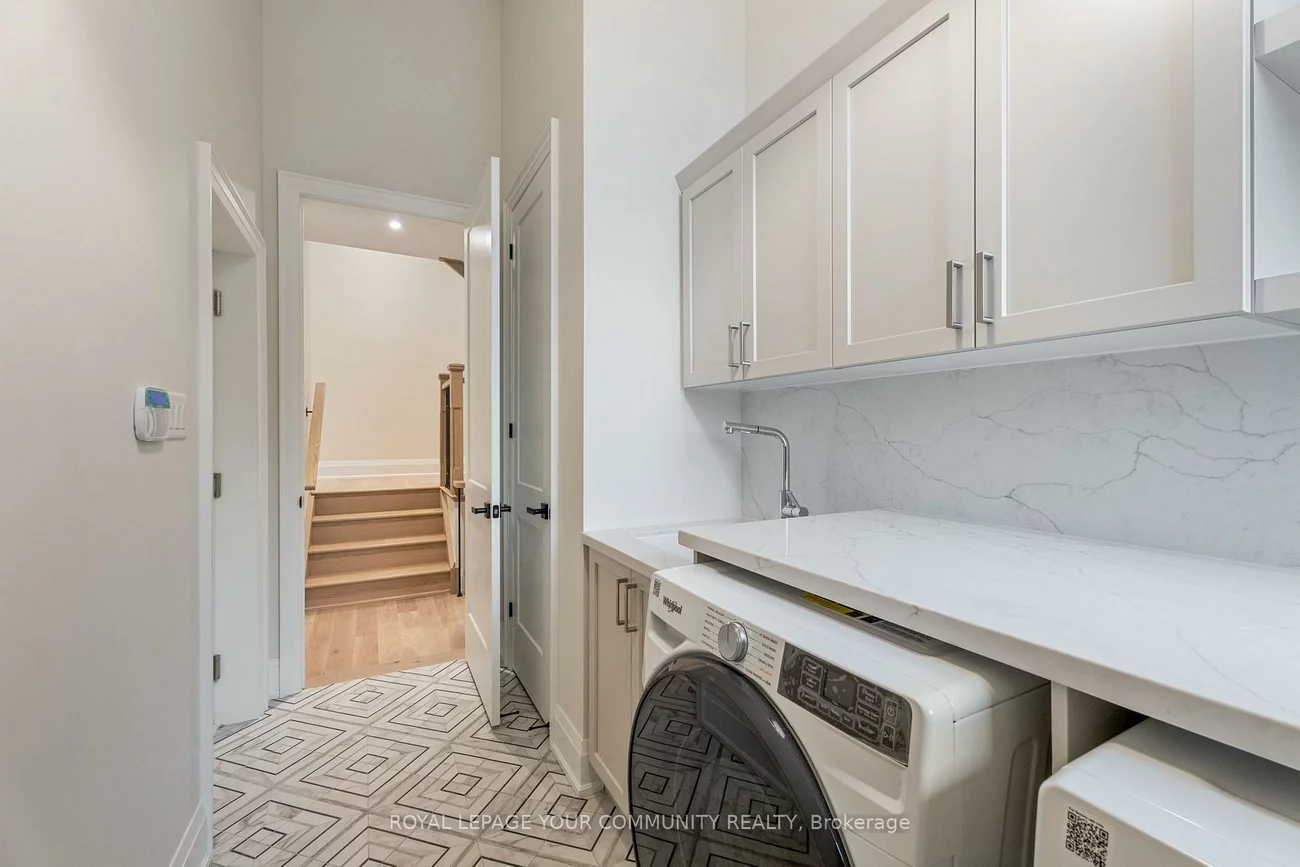 Lot 11, Phila, Aurora Estates, Aurora