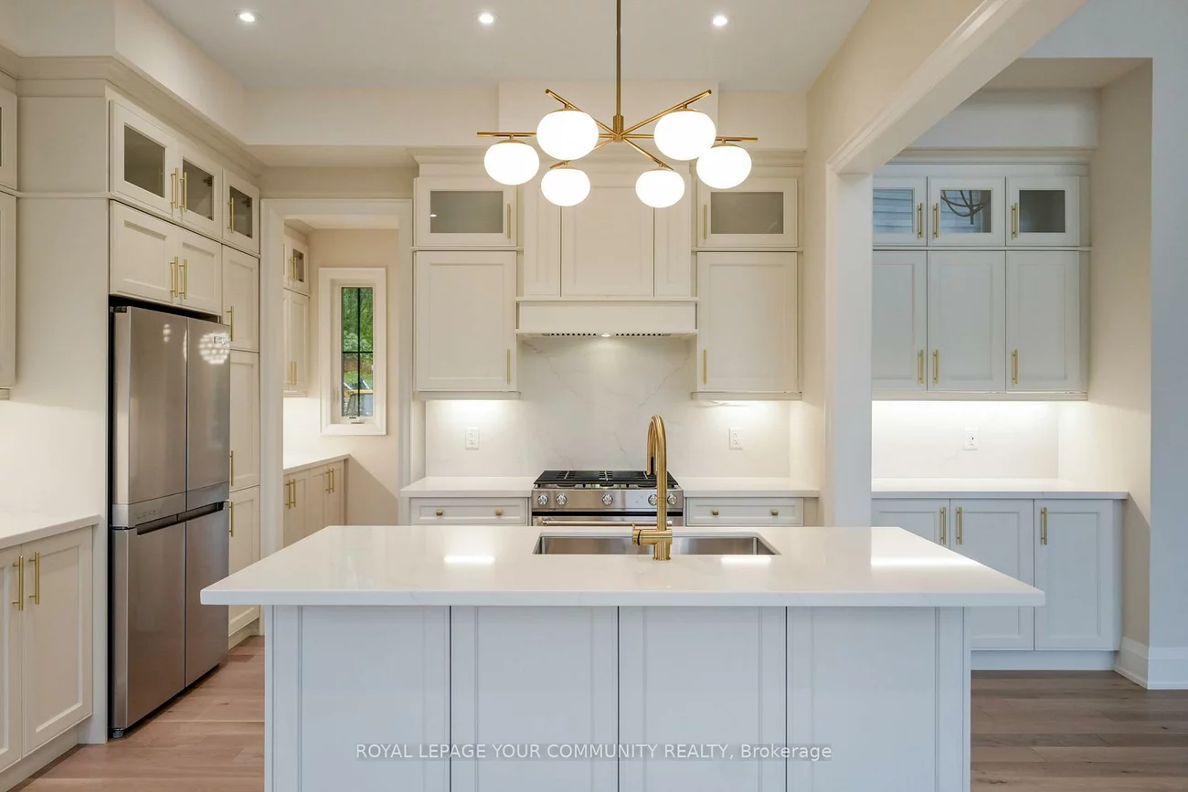 Lot 11, Phila, Aurora Estates, Aurora