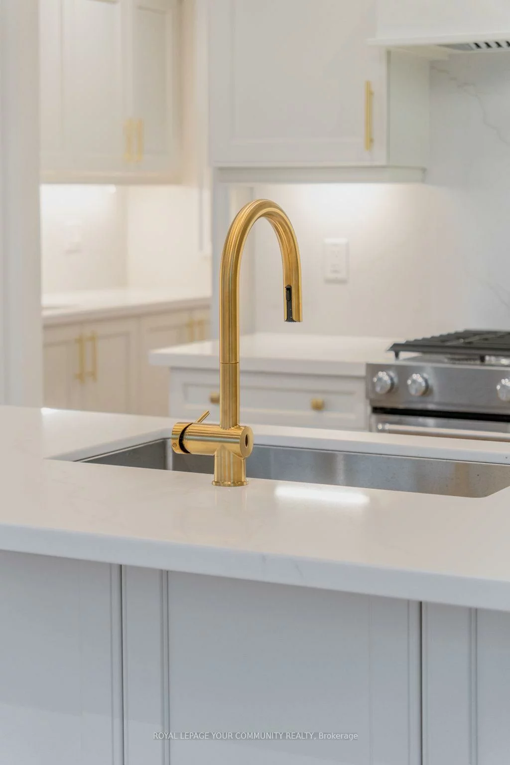 Lot 11, Phila, Aurora Estates, Aurora